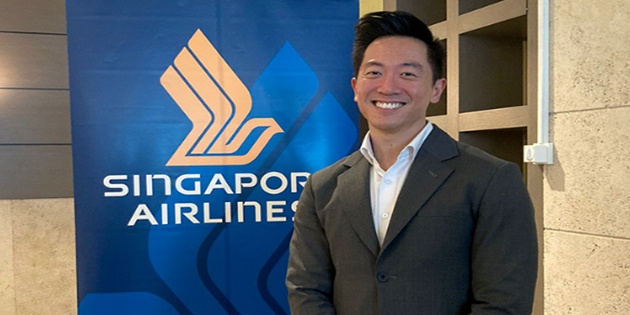 Singapore Airlines’tan Vize Alamayana Bilet Ücreti İade Garantisi